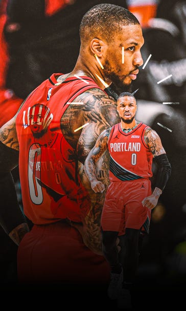 Dame's Masterpiece